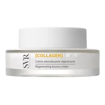 SVR [COLLAGEN] Biotic Cream 50ml