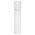 Shiseido Instant Eye & Lip Make-Up Remover 125ml