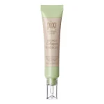 Pixi Botanical Collagen Eye Serum 25ml