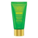 TATA HARPER Regenerating Cleanser 125ml