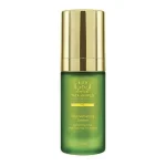 TATA HARPER Rejuvenating Serum 30ml