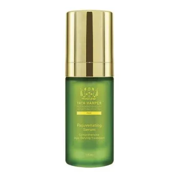 TATA HARPER Rejuvenating Serum 30ml
