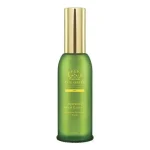 TATA HARPER Beautifying Floral Essence 50ml