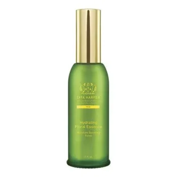 TATA HARPER Beautifying Floral Essence 50ml