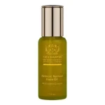 TATA HARPER Retinoic Nutrient Face Oil 30ml