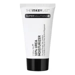 THE INKEY LIST SuperSolutions 10% Urea Moisturizer 50ml