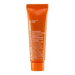 PTR Pumpkin Enzyme Mask 30ml