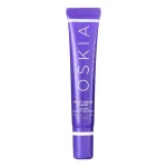 OSKIA Violet Water D-Spot 20ml