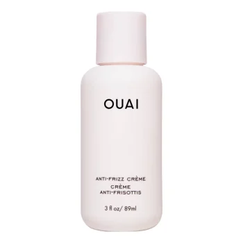 OUAI ANTI FRIZZ CREME 89 ml