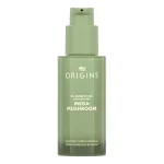 ORIGINS Mega-Mushroom™ Dark Spot Serum Corrector 50ml