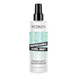 REDKEN Refreshing Curl Mist for Curls & Coils 250ml