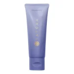 TATCHA The Rice Wash 50ml
