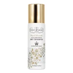 PERCY & REED Royal Blossom Volumising Dry Shampoo 50ml