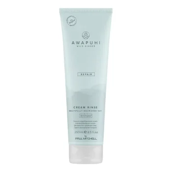 PAUL MITCHELL Awapuhi Wild Ginger Cream Rinse  1000ml