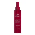 WELLA PROFESSIONALS Ultimate Repair Protective Leave-In Lotion  140ml