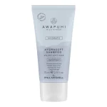 PAUL MITCHELL Awapuhi Wild Ginger HydraSoft Shampoo 75ml