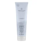 PAUL MITCHELL Awapuhi Wild Ginger HydraSoft Shampoo 250ml