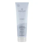 PAUL MITCHELL Awapuhi Wild Ginger HydraSoft Conditioner 250ml