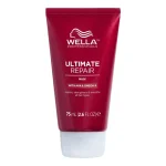 WELLA PROFESSIONALS Ultimate Repair Mask for All Types of Hair Damage 75ml