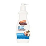 Palmer's Cocoa Butter Formula Body Lotion 400ml