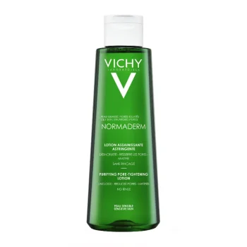 Vichy Normaderm Purifying Pore-Tightening Toner 200ml