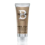 Bed Head for Men by Tigi Power Play Mens Hair Gel for Strong Hold 200ml