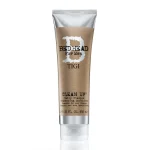 Bed Head for Men by Tigi Clean Up Mens Daily Shampoo for Normal Hair 250ml