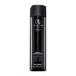 Paul Mitchell Awapuhi Wild Ginger® Keratin Cream Rinse™ 250ml