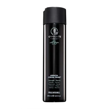 Paul Mitchell Awapuhi Wild Ginger® Keratin Cream Rinse™ 250ml