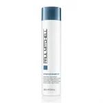 Paul Mitchell Original Awapuhi Shampoo® 300ml