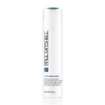 Paul Mitchell Original The Conditioner™ Leave-in Moisturizer 300ml