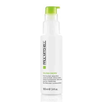 Paul Mitchell Smoothing Gloss Drops® 100ml