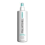 Paul Mitchell Moisture Awapuhi Moisture Mist® Hydrating Spray 500ml