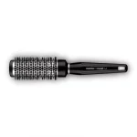 Paul Mitchell Pro Tools™ Express Ion Round Brush - Medium