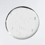 Ab-932.webp
