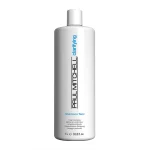 Paul Mitchell Clarifying Shampoo Two® Deep Cleansing 1000ml