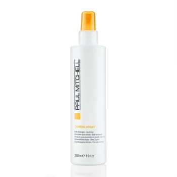 Paul Mitchell Kids Taming Spray® 250ml