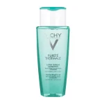 Vichy Pureté Thermale Perfecting Toner 200ml