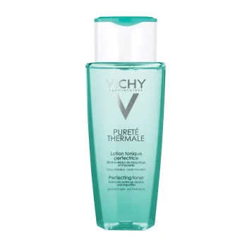 Vichy Pureté Thermale Perfecting Toner 200ml