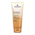 NUXE Prodigieux Huile de Douche Shower Oil 200ml