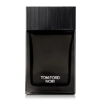 Tom Ford Noir Eau de Parfum 100ml