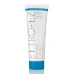 St. Tropez Classic Bronzing Lotion 240ml
