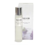 Neom Perfect Night's Sleep Pillow Mist 30ml