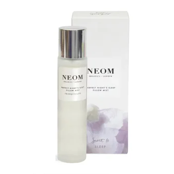 Neom Perfect Night's Sleep Pillow Mist 30ml