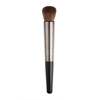 Urban Decay Brush F105 - Optical Blurring