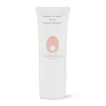 Omorovicza Mineral UV Shield SPF30 100ml