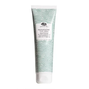Origins Reinventing The Heel™ 150ml -  Exclusive