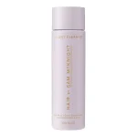 HAIR BY SAM MCKNIGHT Light Cleanse Hair & Scalp Shampoo 250ml