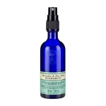 Neal's Yard Remedies Lavender & Aloe Vera Deodorant 100ml