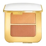 Tom Ford Sheer Highlighting Duo 01 Reflects Guilt 8.7g